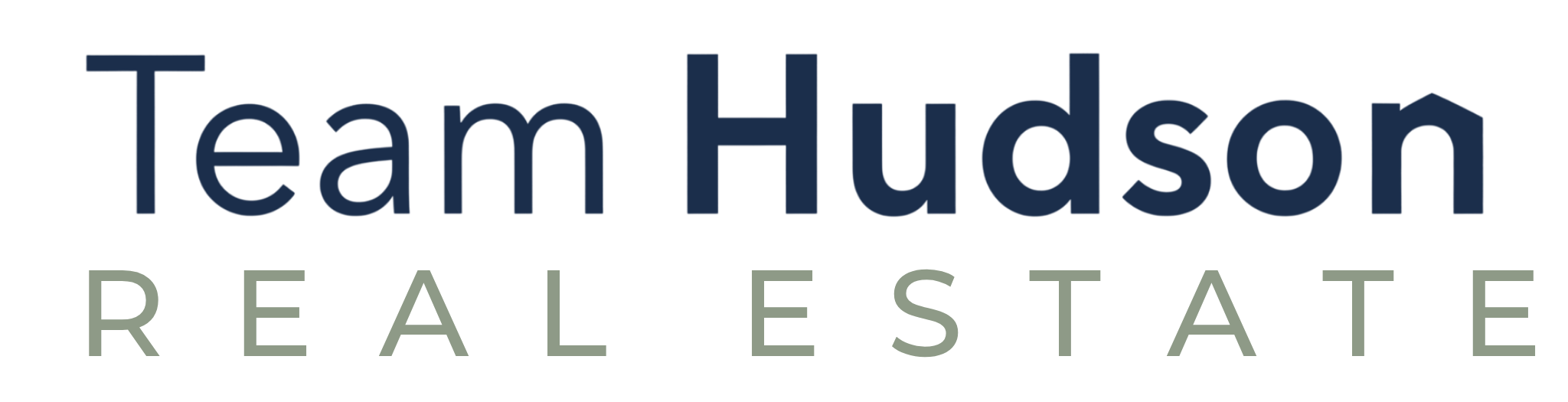 Simon Hudson