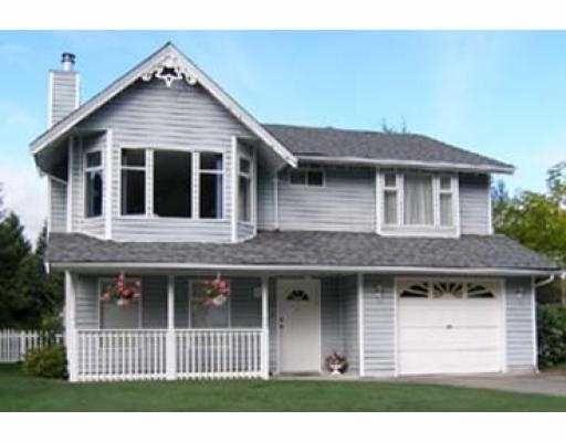 I have sold a property at 1019 TOBERMORY WAY in Squamish
