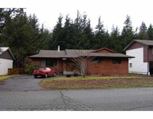 I have sold a property at 41929 ROSS RD in Brackendale
