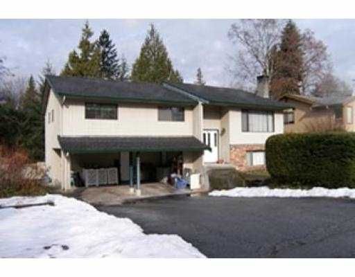 I have sold a property at 40278 KINTYRE DR in Squamish

