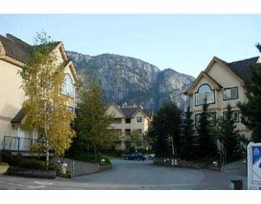 I have sold a property at 207 1460 PEMBERTON AVE in Squamish
