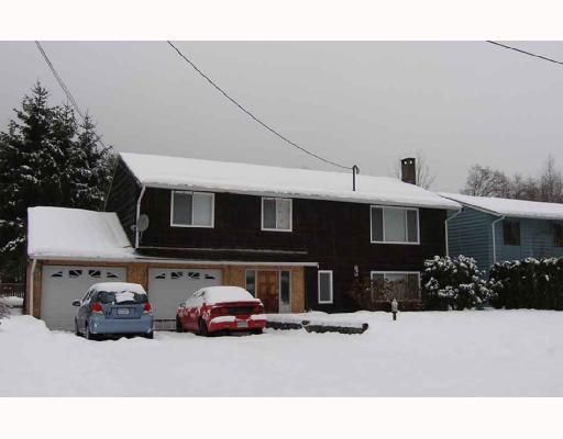 I have sold a property at 41563 ROD RD in Brackendale
