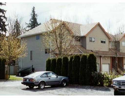 I have sold a property at 11 1700 MAMQUAM RD in Squamish
