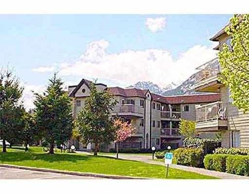 I have sold a property at D208 40160 WILLOW CRES in Squamish
