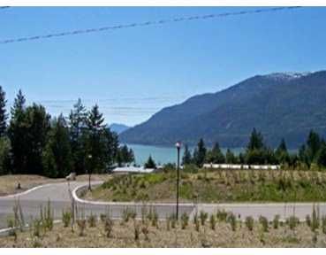 I have sold a property at 139 SHAUGHNESSY HTS in Squamish
