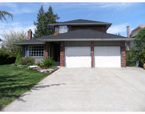 I have sold a property at 1003 POMONA WAY in Squamish
